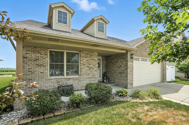6081 Park View Dr, Bourbonnais, IL 60914 - photo 2