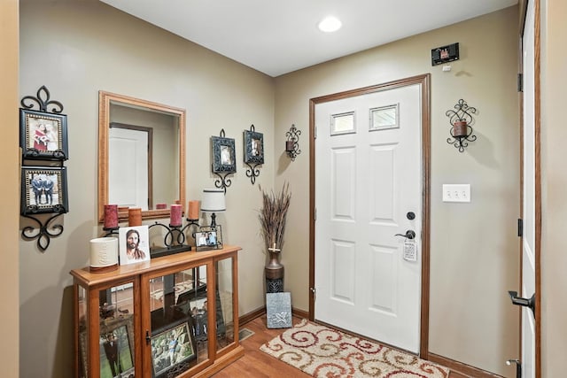 6081 Park View Dr, Bourbonnais, IL 60914 - photo 12