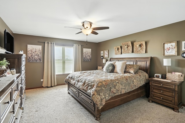 6081 Park View Dr, Bourbonnais, IL 60914 - photo 13