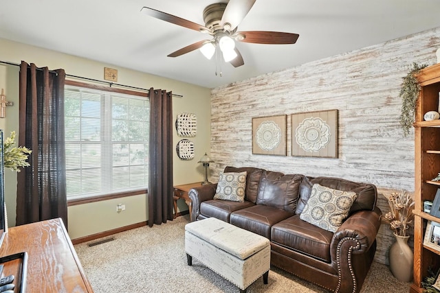 6081 Park View Dr, Bourbonnais, IL 60914 - photo 15