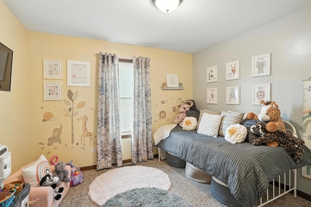 6081 Park View Dr, Bourbonnais, IL 60914 - photo 16