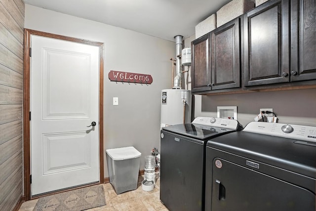 6081 Park View Dr, Bourbonnais, IL 60914 - photo 18