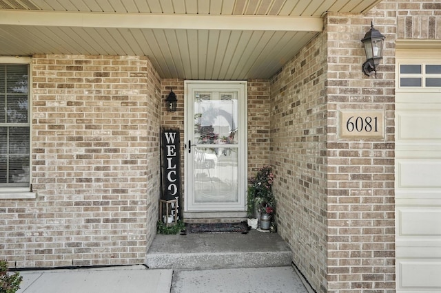 6081 Park View Dr, Bourbonnais, IL 60914 - photo 3