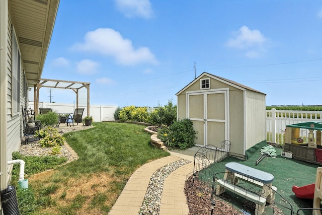 6081 Park View Dr, Bourbonnais, IL 60914 - photo 23