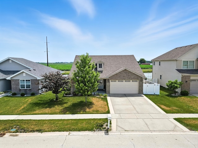 6081 Park View Dr, Bourbonnais, IL 60914 - photo 24