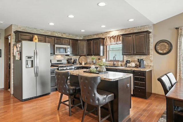 6081 Park View Dr, Bourbonnais, IL 60914 - photo 4