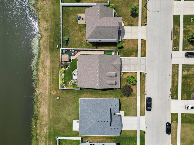 6081 Park View Dr, Bourbonnais, IL 60914 - photo 32