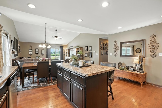 6081 Park View Dr, Bourbonnais, IL 60914 - photo 5