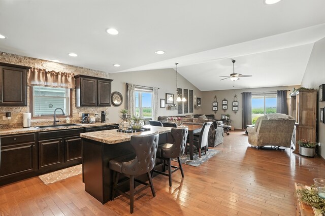 6081 Park View Dr, Bourbonnais, IL 60914 - photo 6
