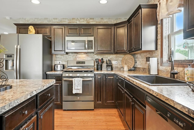 6081 Park View Dr, Bourbonnais, IL 60914 - photo 7