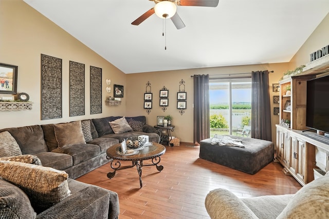 6081 Park View Dr, Bourbonnais, IL 60914 - photo 8