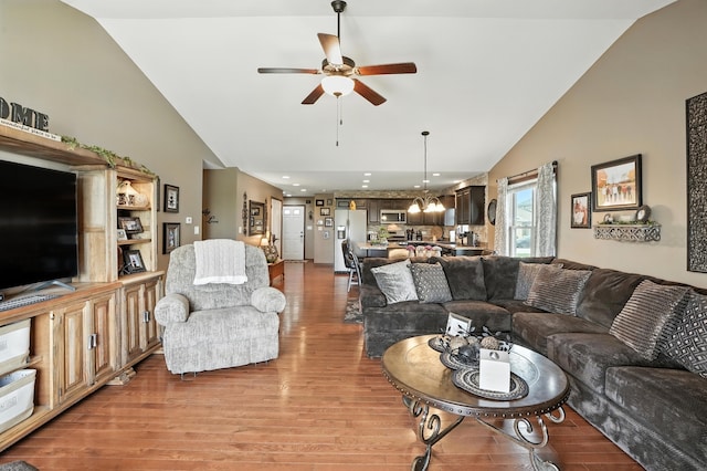 6081 Park View Dr, Bourbonnais, IL 60914 - photo 9