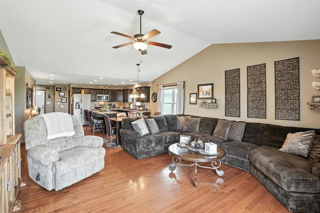 6081 Park View Dr, Bourbonnais, IL 60914 - photo 10