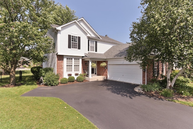 8 Hithergreen Ct, Algonquin, IL 60102 - photo 1