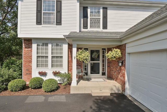 8 Hithergreen Ct, Algonquin, IL 60102 - photo 2