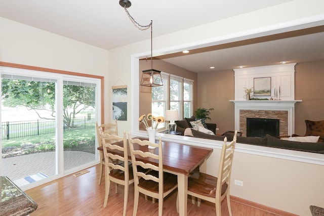 8 Hithergreen Ct, Algonquin, IL 60102 - photo 13