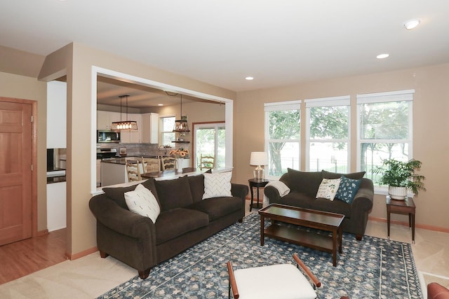 8 Hithergreen Ct, Algonquin, IL 60102 - photo 15