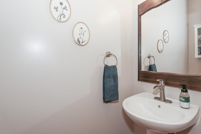 8 Hithergreen Ct, Algonquin, IL 60102 - photo 18