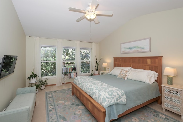 8 Hithergreen Ct, Algonquin, IL 60102 - photo 19