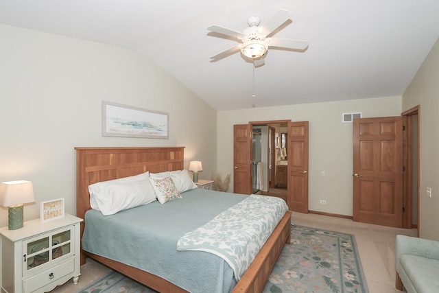 8 Hithergreen Ct, Algonquin, IL 60102 - photo 20