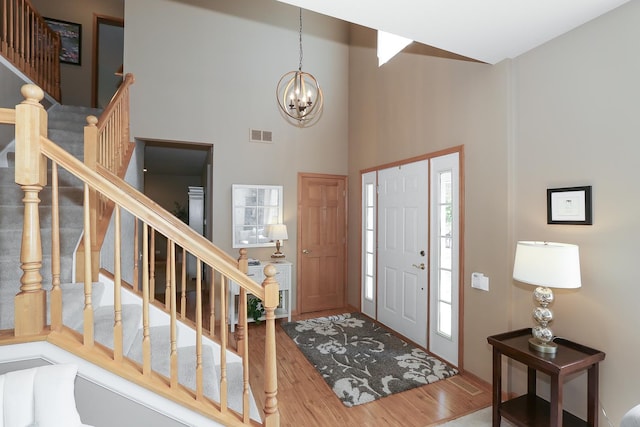 8 Hithergreen Ct, Algonquin, IL 60102 - photo 3