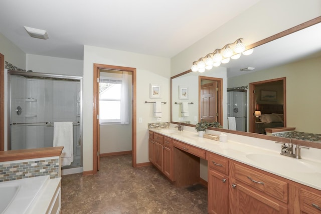 8 Hithergreen Ct, Algonquin, IL 60102 - photo 21