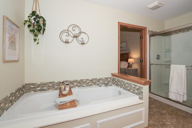 8 Hithergreen Ct, Algonquin, IL 60102 - photo 22