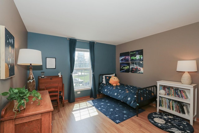 8 Hithergreen Ct, Algonquin, IL 60102 - photo 23