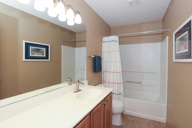 8 Hithergreen Ct, Algonquin, IL 60102 - photo 24