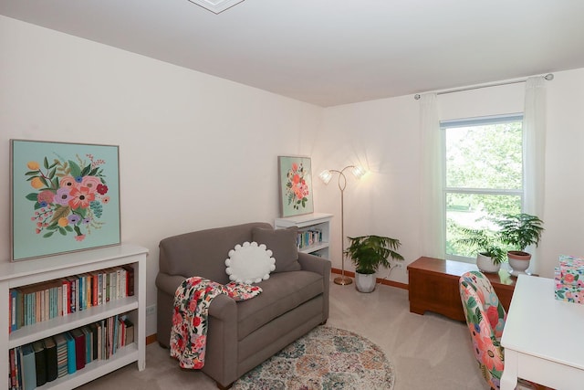 8 Hithergreen Ct, Algonquin, IL 60102 - photo 25