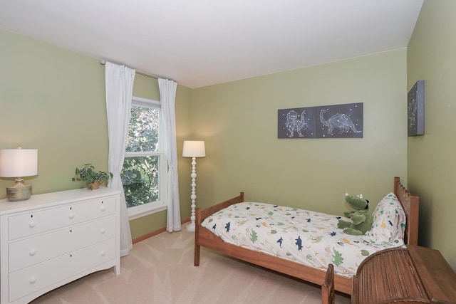 8 Hithergreen Ct, Algonquin, IL 60102 - photo 26