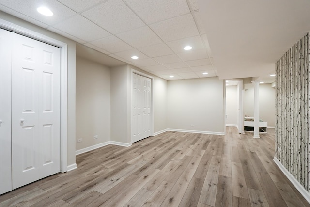 8 Hithergreen Ct, Algonquin, IL 60102 - photo 27