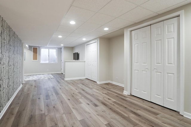 8 Hithergreen Ct, Algonquin, IL 60102 - photo 28