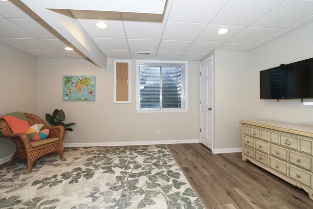 8 Hithergreen Ct, Algonquin, IL 60102 - photo 29
