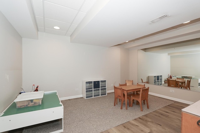 8 Hithergreen Ct, Algonquin, IL 60102 - photo 30