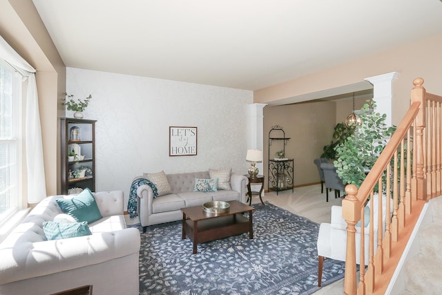 8 Hithergreen Ct, Algonquin, IL 60102 - photo 4