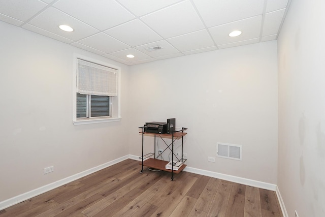 8 Hithergreen Ct, Algonquin, IL 60102 - photo 31
