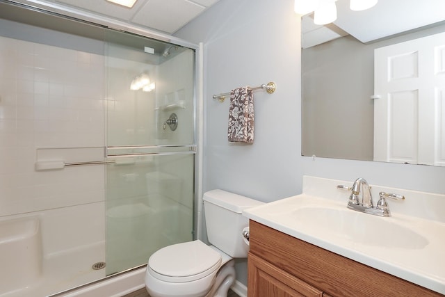 8 Hithergreen Ct, Algonquin, IL 60102 - photo 32