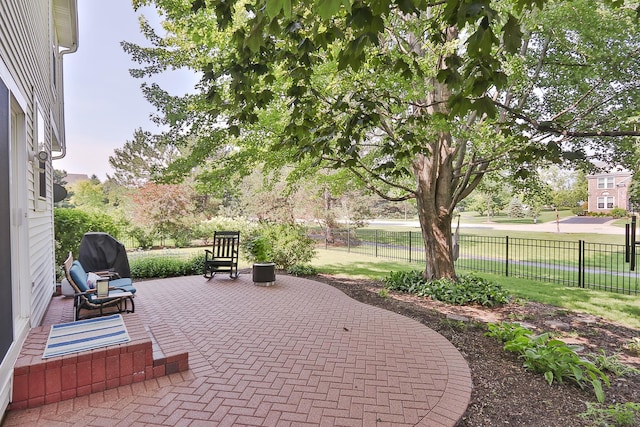 8 Hithergreen Ct, Algonquin, IL 60102 - photo 36