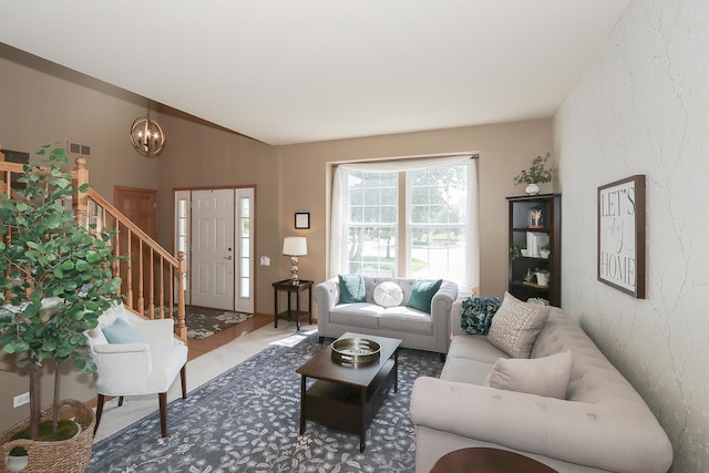 8 Hithergreen Ct, Algonquin, IL 60102 - photo 5