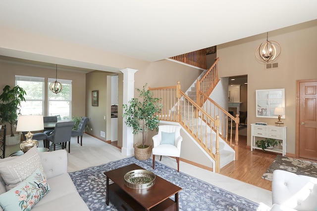 8 Hithergreen Ct, Algonquin, IL 60102 - photo 6