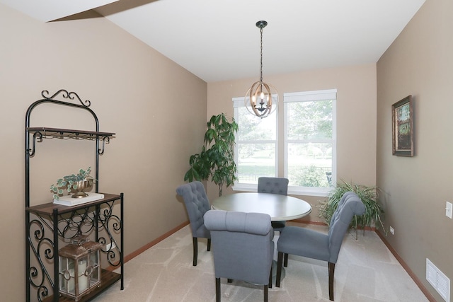 8 Hithergreen Ct, Algonquin, IL 60102 - photo 7