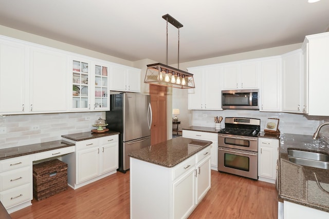 8 Hithergreen Ct, Algonquin, IL 60102 - photo 8
