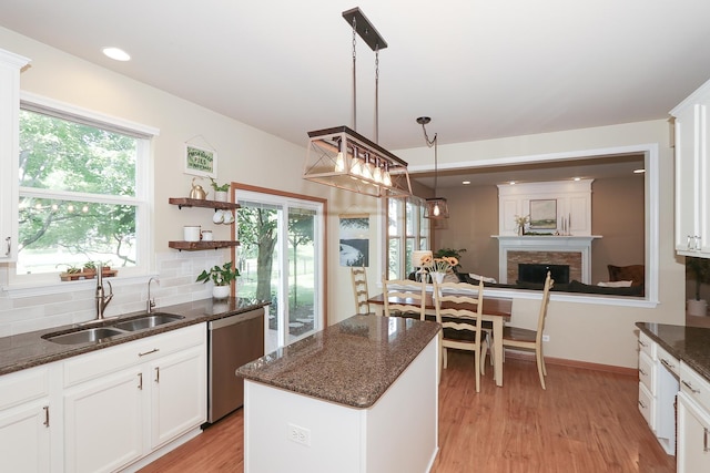 8 Hithergreen Ct, Algonquin, IL 60102 - photo 9