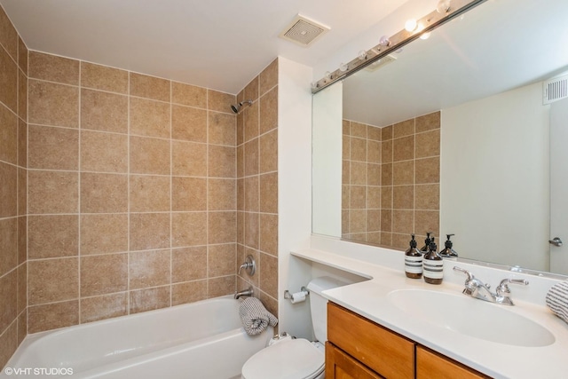 758 N Larrabee St Unit 832, Chicago, IL 60654 - photo 11