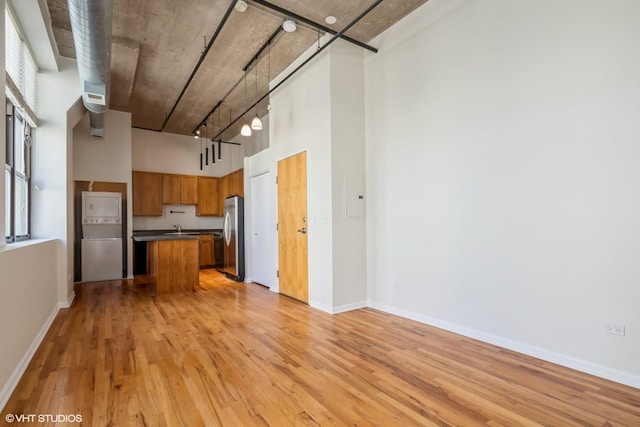 758 N Larrabee St Unit 832, Chicago, IL 60654 - photo 13