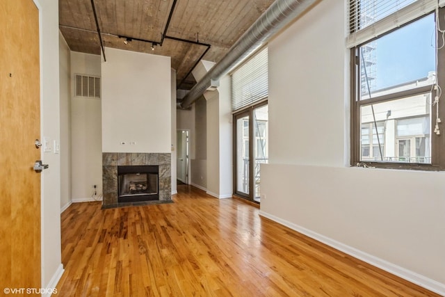 758 N Larrabee St Unit 832, Chicago, IL 60654 - photo 14
