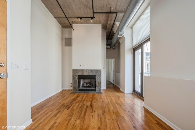 758 N Larrabee St Unit 832, Chicago, IL 60654 - photo 3