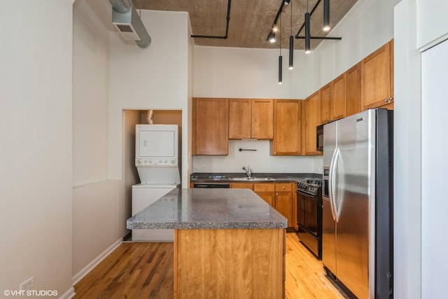 758 N Larrabee St Unit 832, Chicago, IL 60654 - photo 5