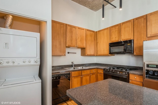 758 N Larrabee St Unit 832, Chicago, IL 60654 - photo 6